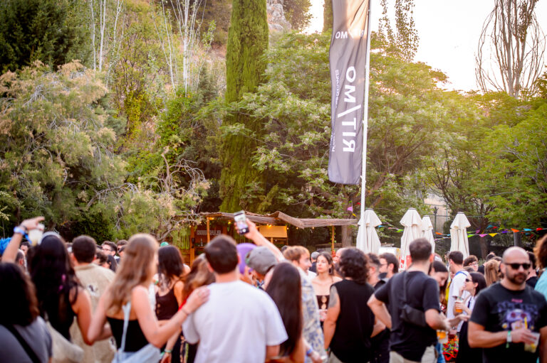 055 RITMO25 - FRI - TAMARINDO © Javier Rosa