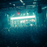 08_Sound Waves_Hard Club_photo by @shotbymonica_22