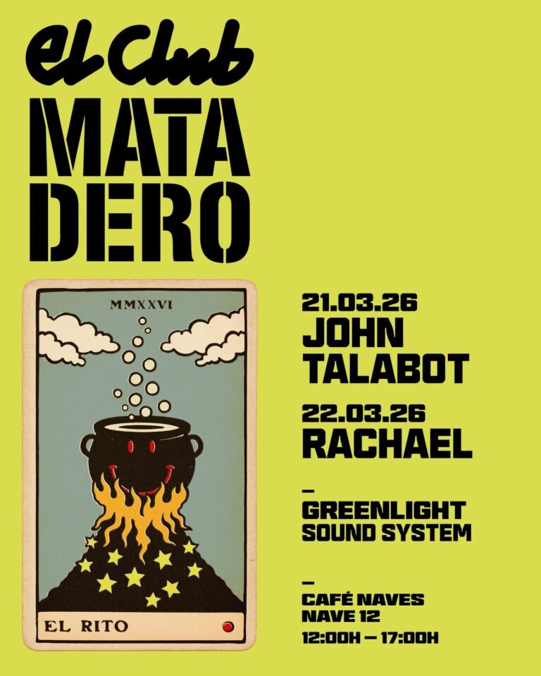 650277550_18567708679041756_2336493635011330814_n