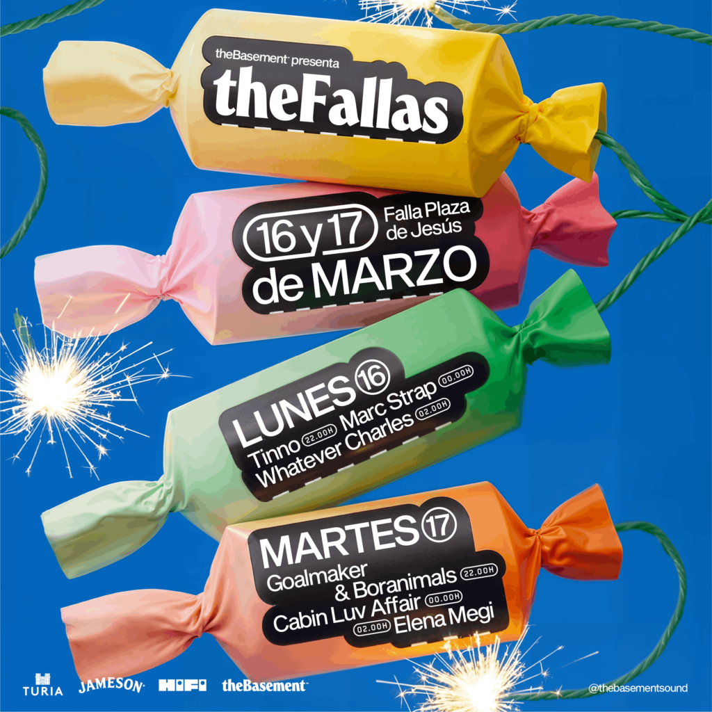 TheFallas2026_Lineup_1-1