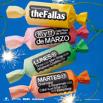 TheFallas2026_Lineup_1-1