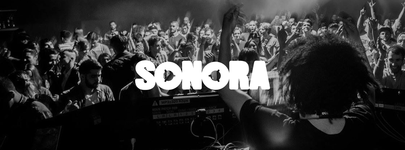 La programación de Sala Sonora consolida al club como referencia en el norte